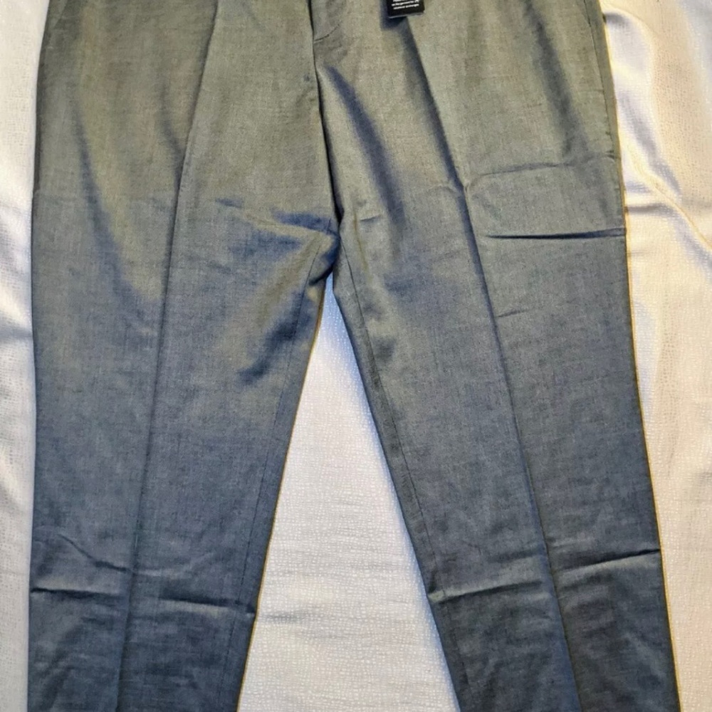 Express Oxford suit pants NWT Multiple sizes